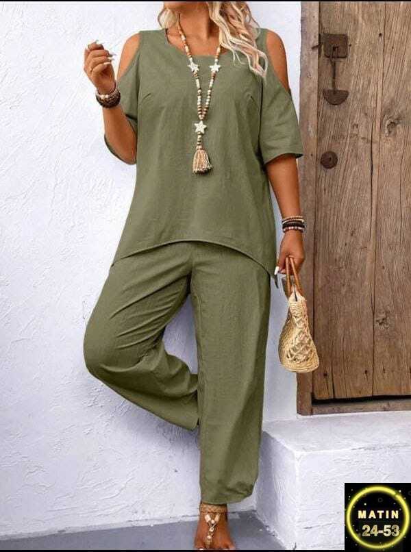 Костюм 22959941