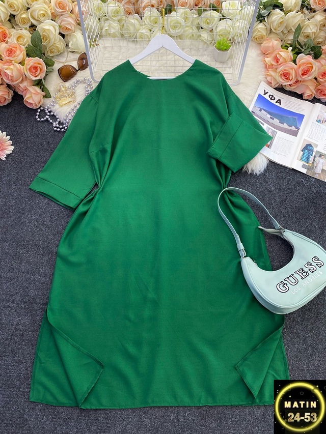 Платье 22958313