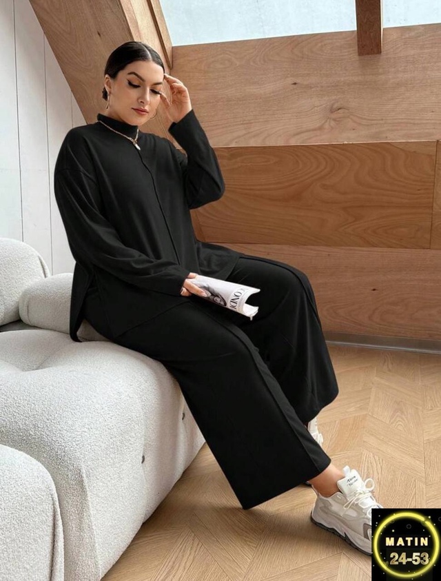 Костюм 22962050