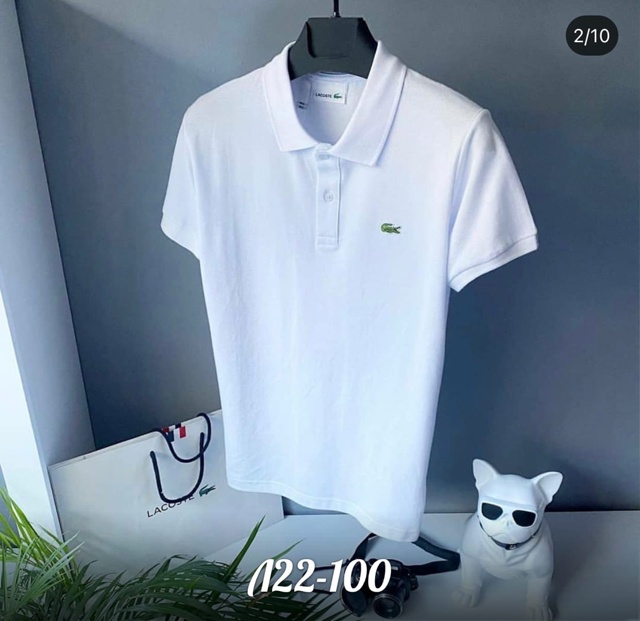 Футболка 22960658