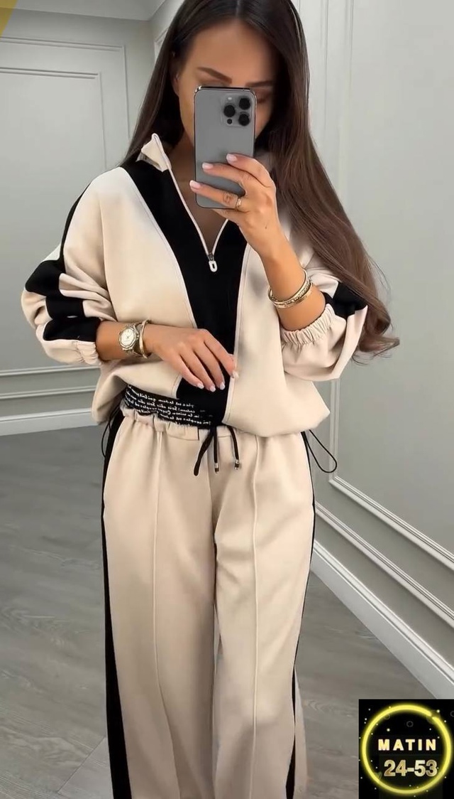 Костюм 22960816