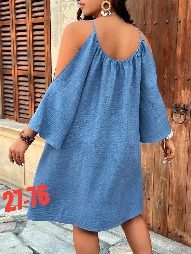 Платье 22961539