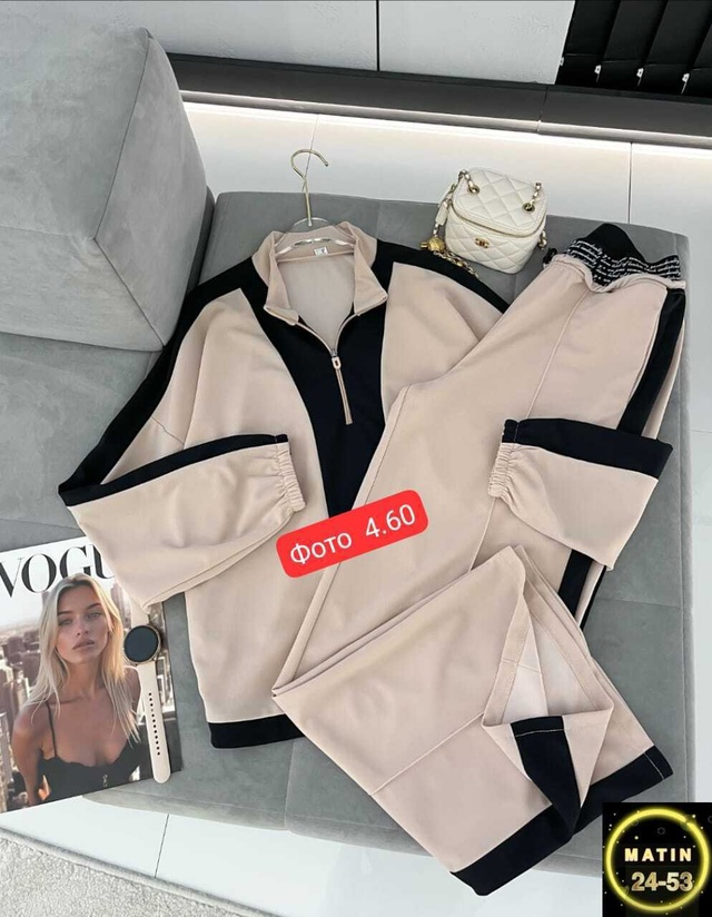 Костюм 22960816