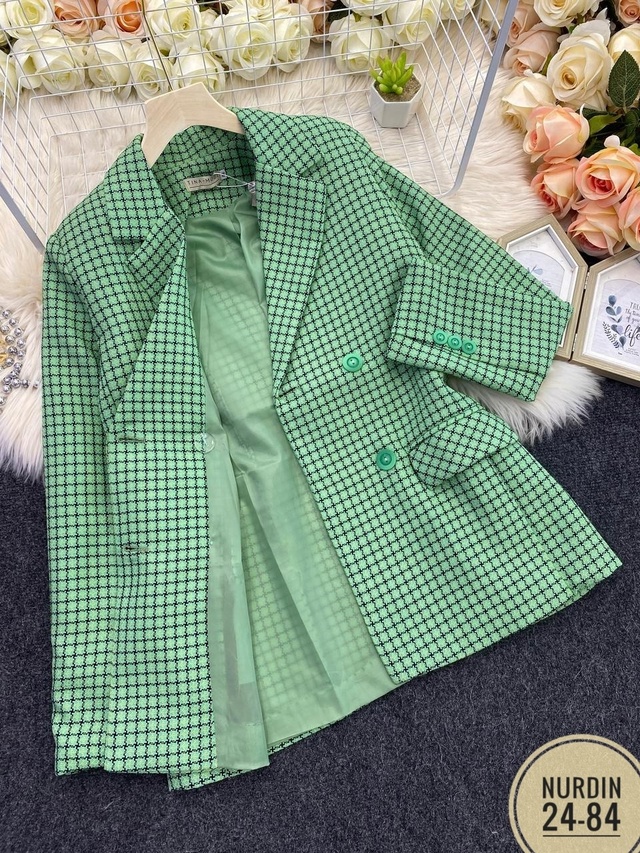 Пиджак 22960781