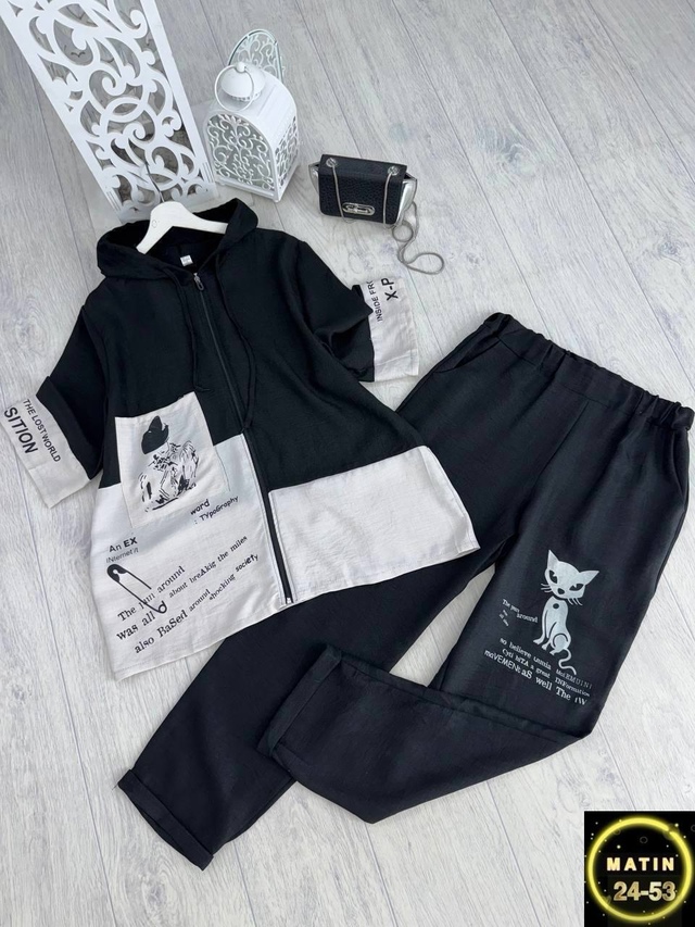 Костюм 22962134