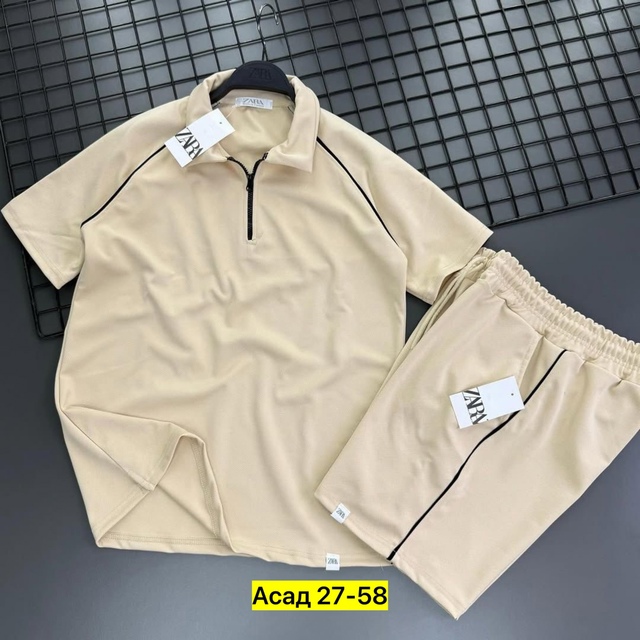 Костюм 22961879