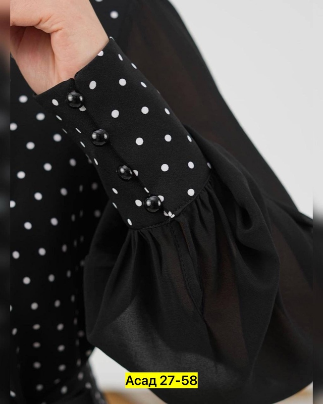 Платье 22961778