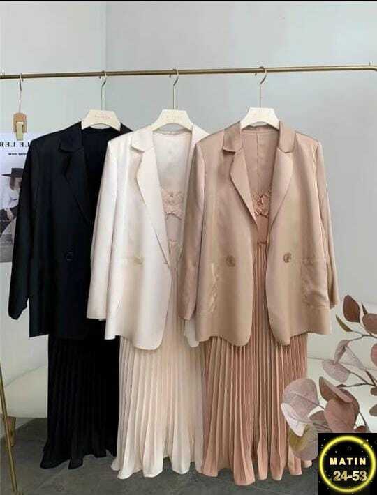 Платье 22960142