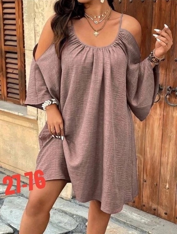 Платье 22961539