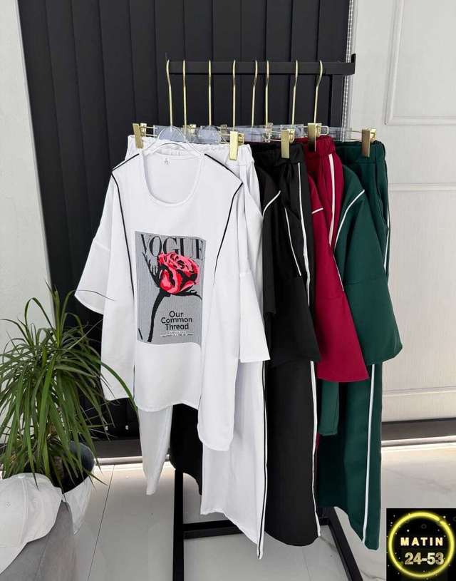 Костюм 22962142