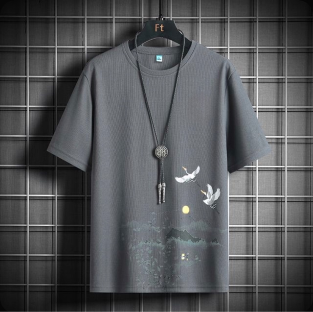 Футболка 22960893