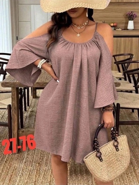 Платье 22961539