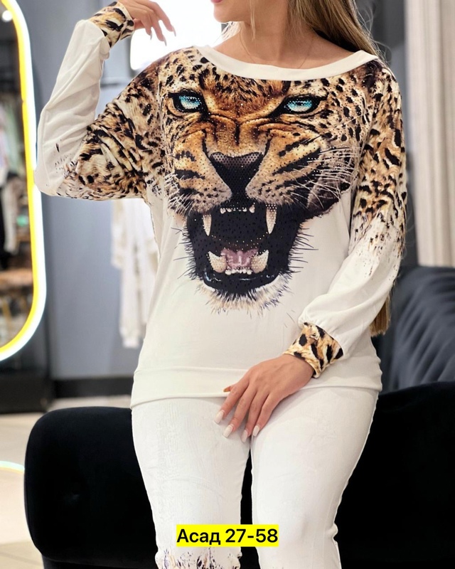 Костюм 22961144