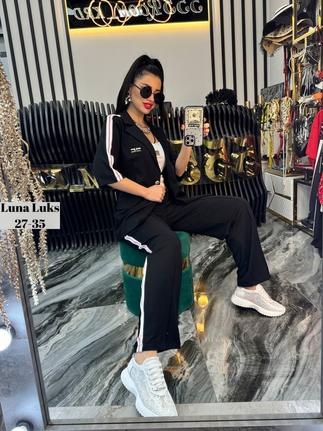 Костюм 22962109