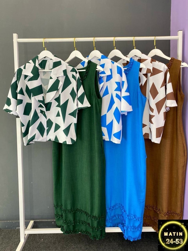 Костюм 22960818