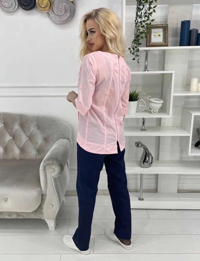 Костюм 22960808