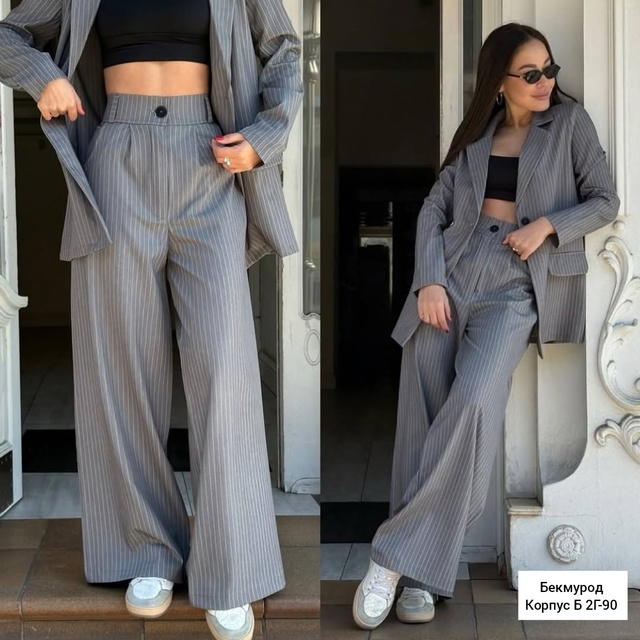 Костюм 22961198