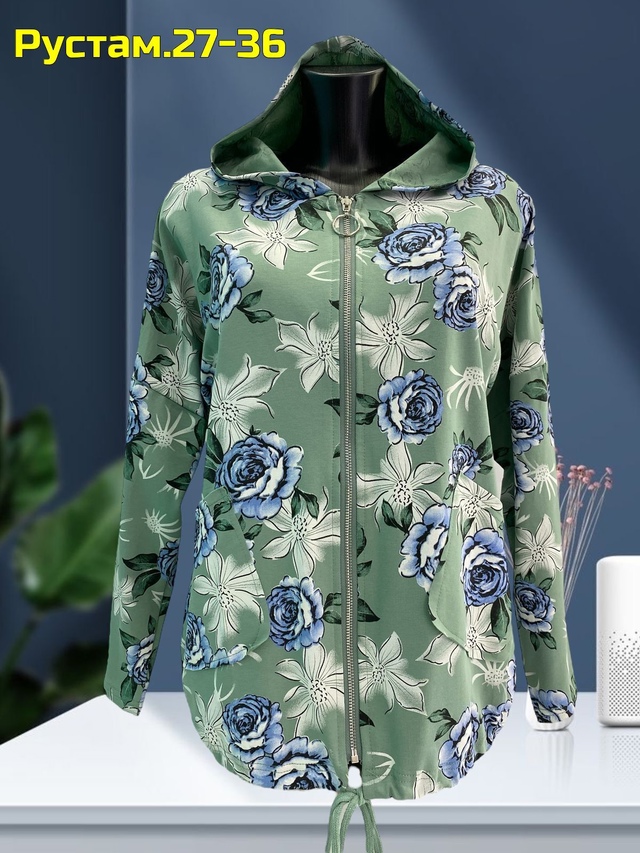 Толстовка 22962036