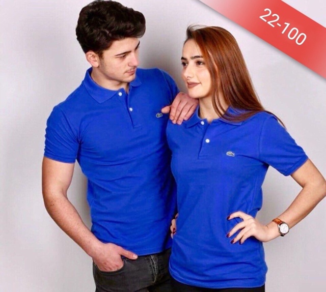 Футболка 22960658