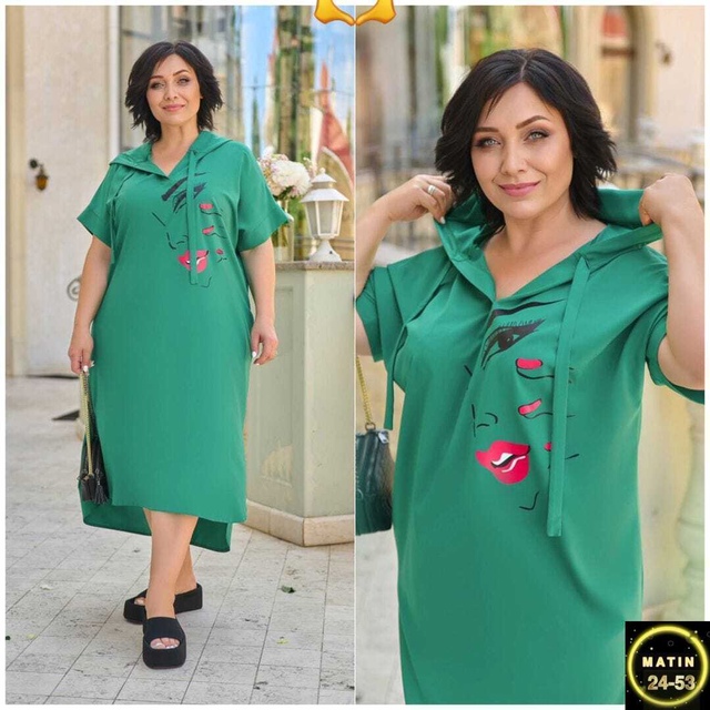 Платье 22962143