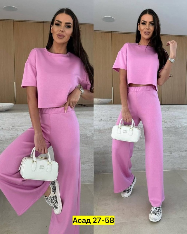 Костюм 22961464