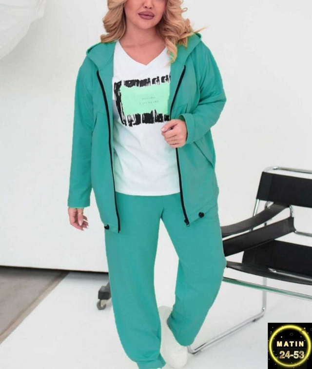 Костюм 22960717