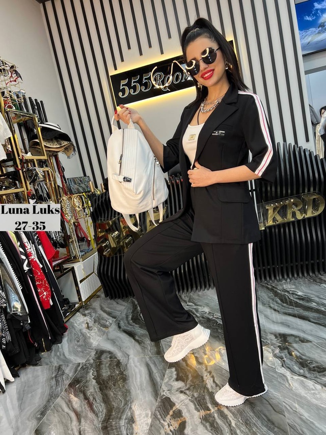 Костюм 22962109