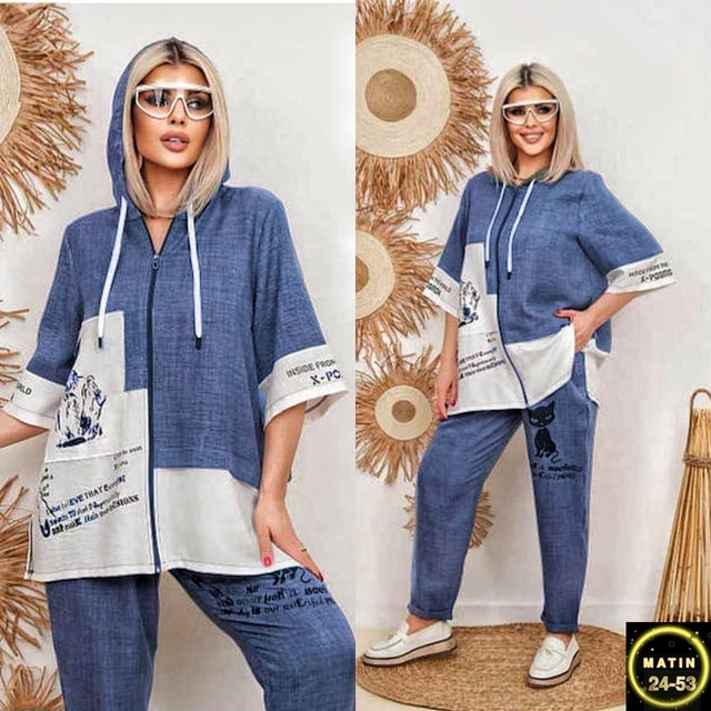 Костюм 22962134