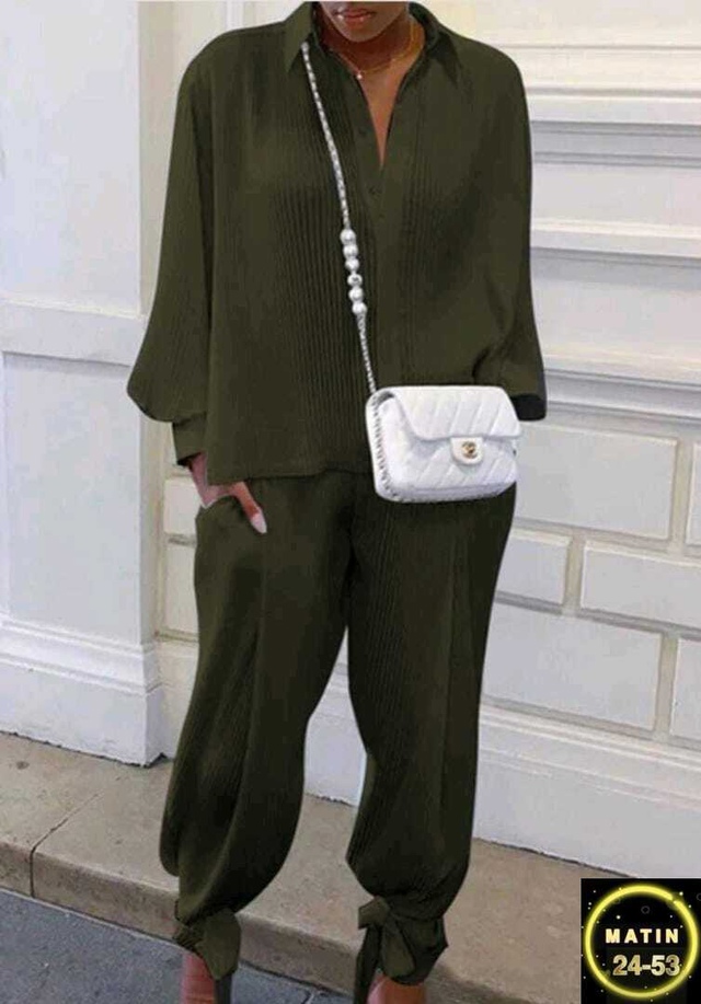 Костюм 22960140