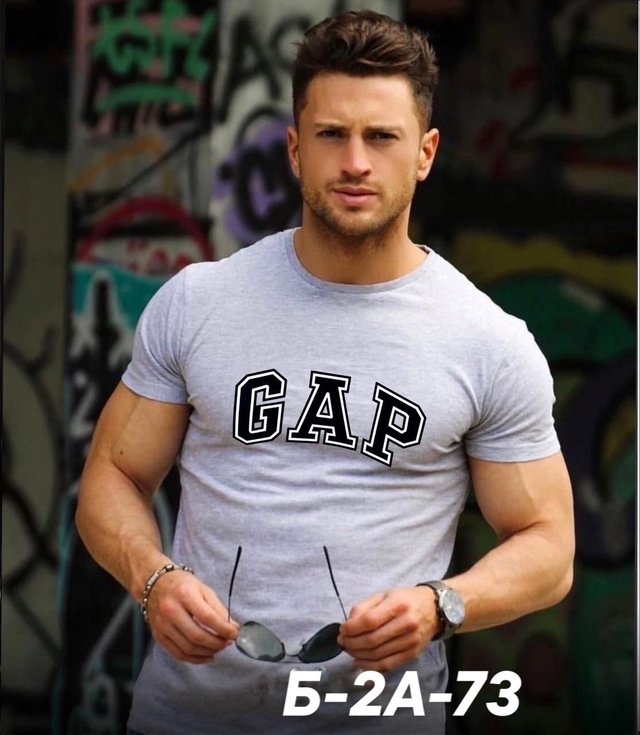 Футболка 22961146