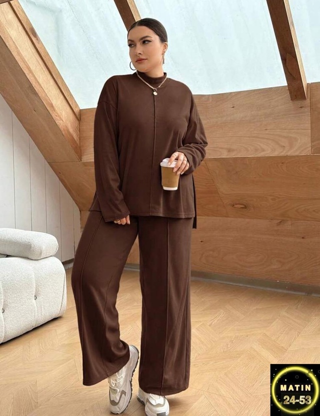 Костюм 22962050