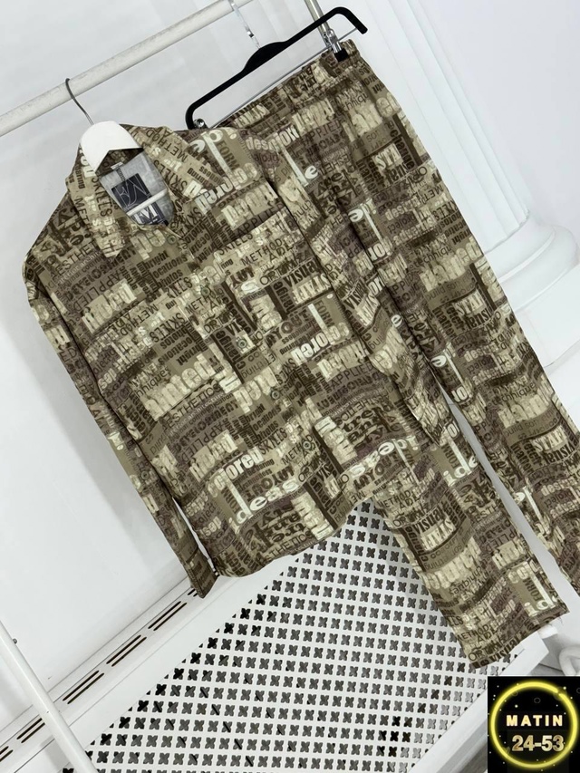 Костюм 22960210