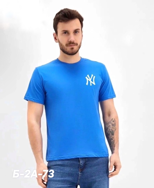 Футболка 22960872