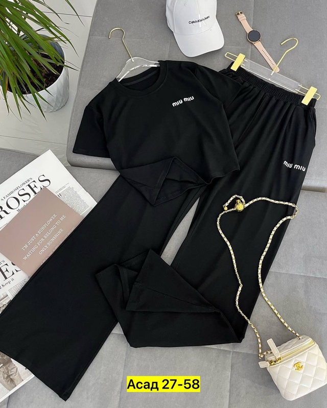 Костюм 22960868