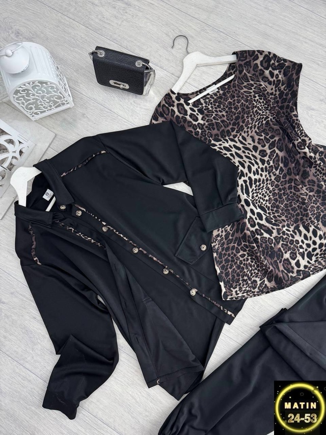 Костюм 22962140