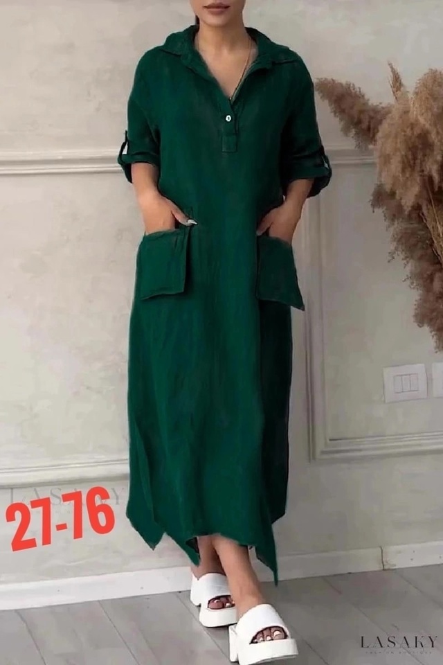 Платье 22961175