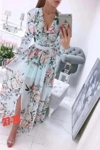 Платье 22961173