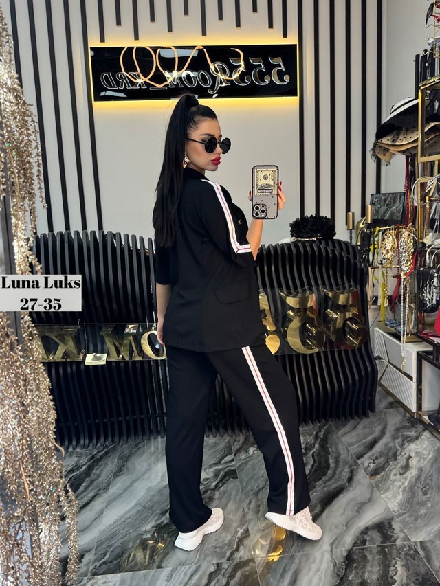 Костюм 22962109