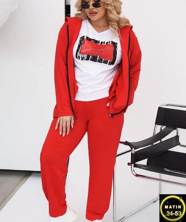 Костюм 22960717