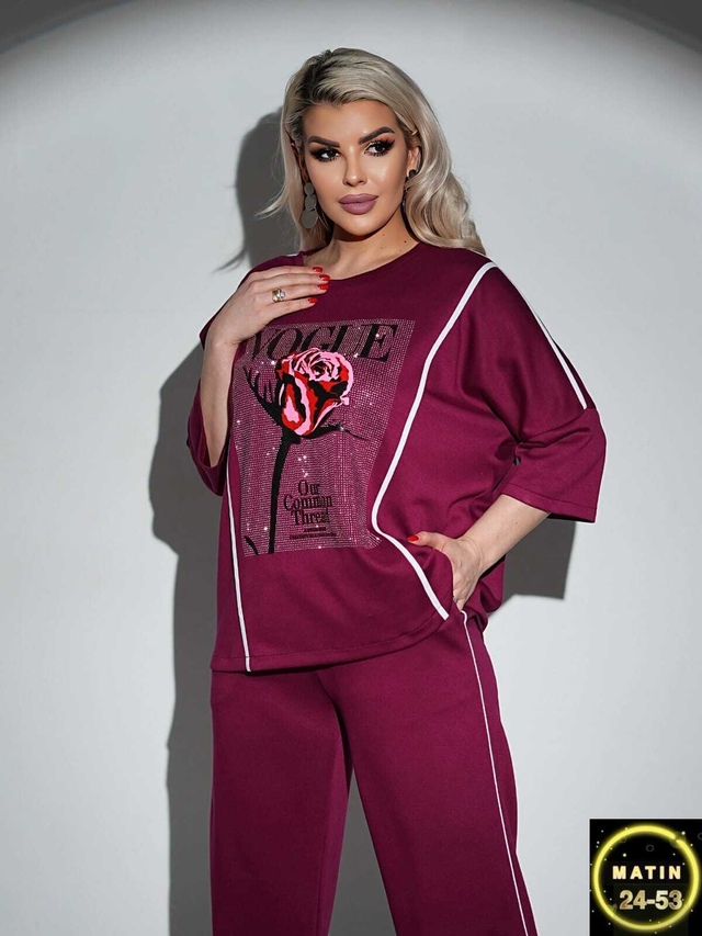 Костюм 22962142