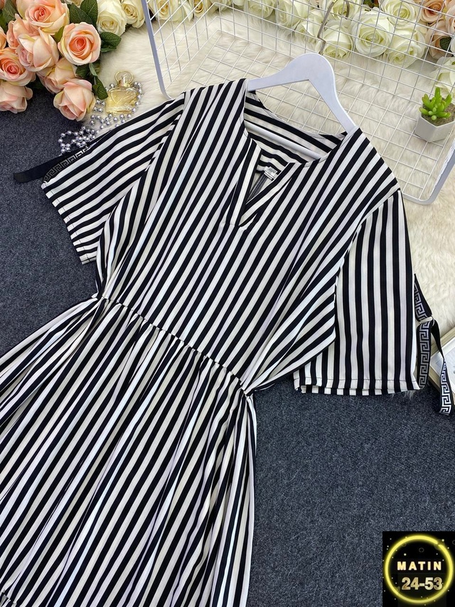 Платье 22962051