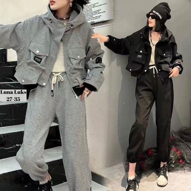 Костюм 22960834