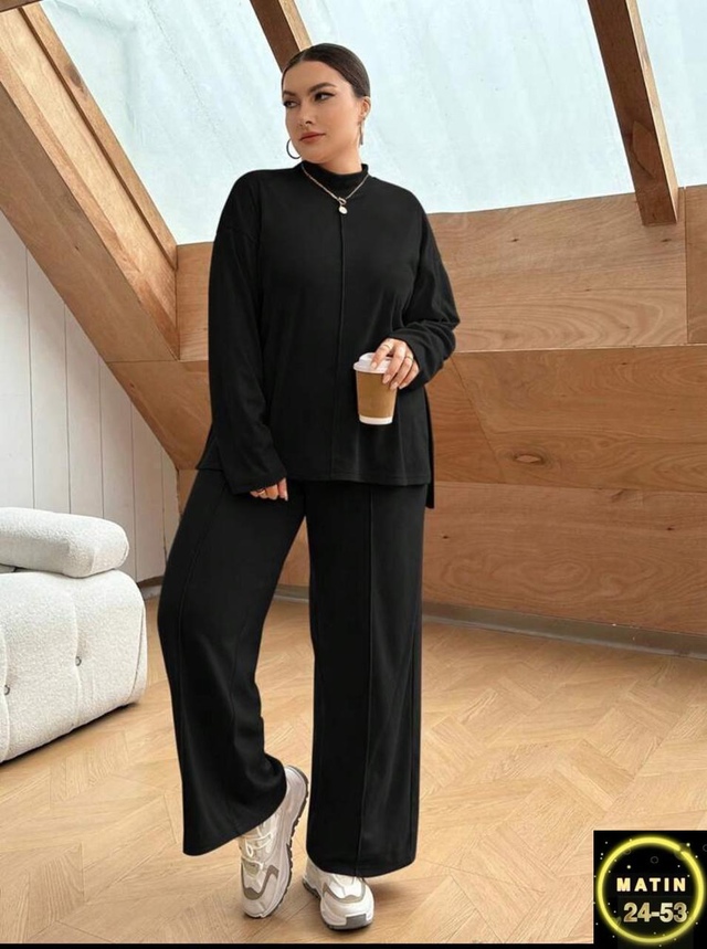 Костюм 22962050