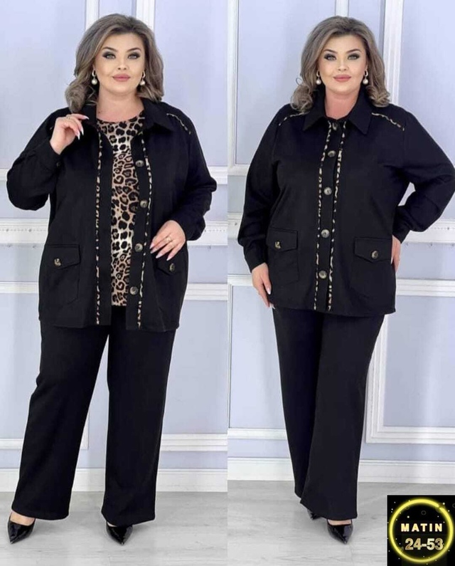 Костюм 22962140