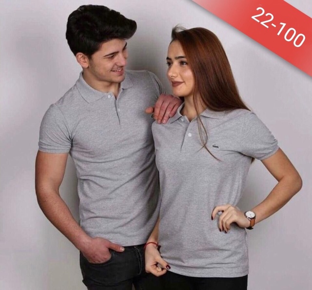 Футболка 22960658