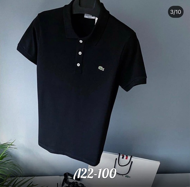 Футболка 22960658