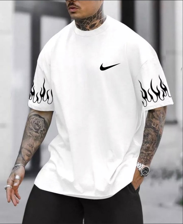 Футболка 22960893