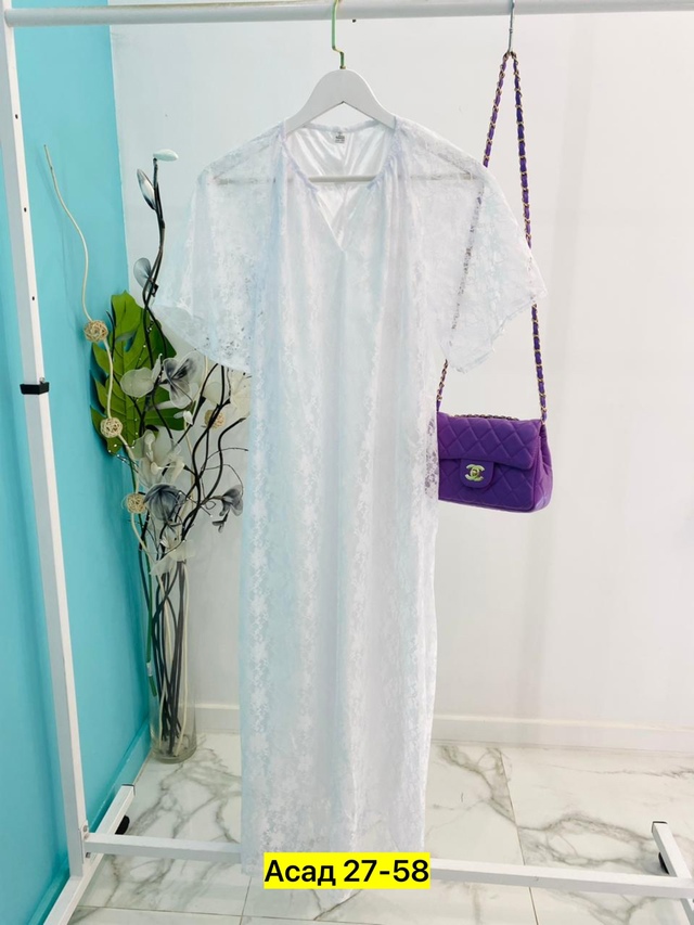 Платье 22961463