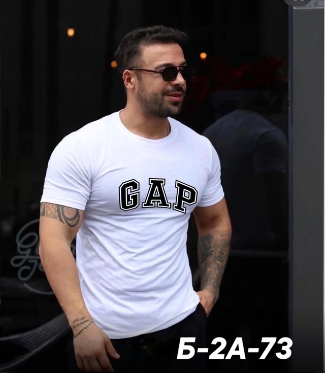 Футболка 22961146