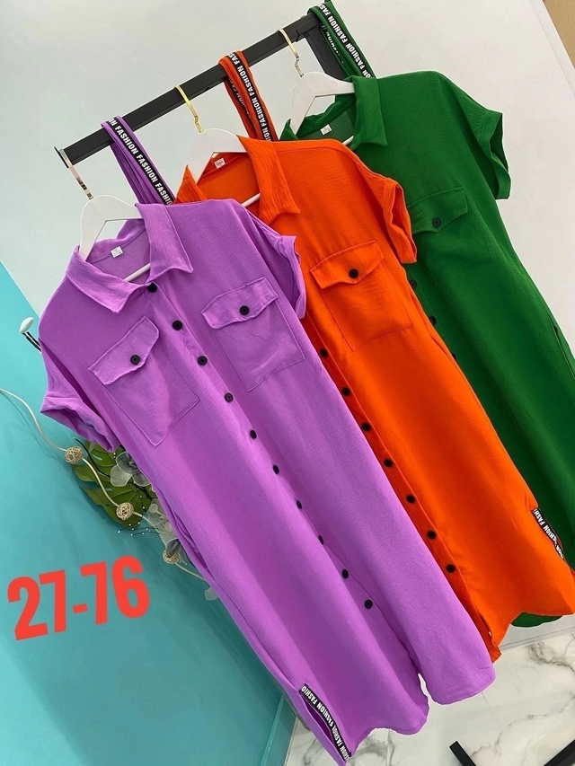 Платье 22961174